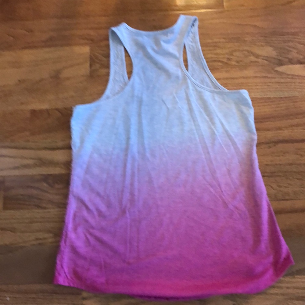 Almost Famous Tank - Picture 3 of 5